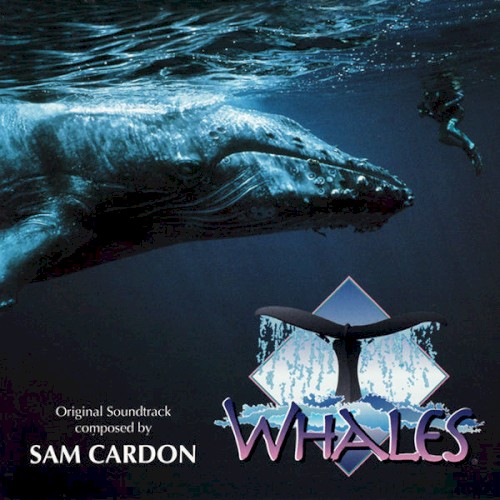 Whales