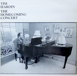 The Homecoming Concert