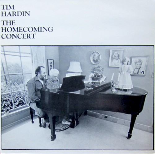 The Homecoming Concert