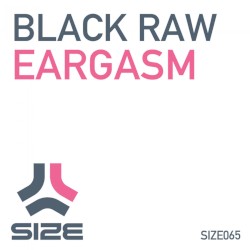 Eargasm