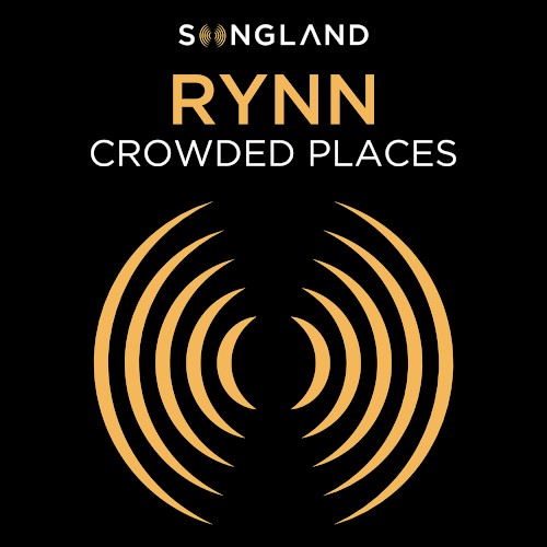 Crowded Places (From “Songland”)