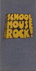 Schoolhouse Rock!