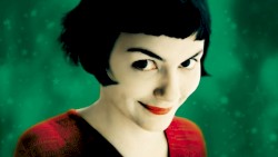 Amélie