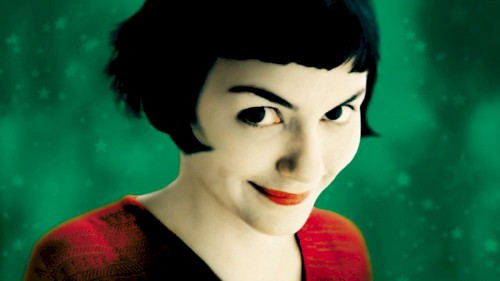 Amélie