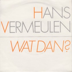 Wat dan? / Je leeft maar één keer