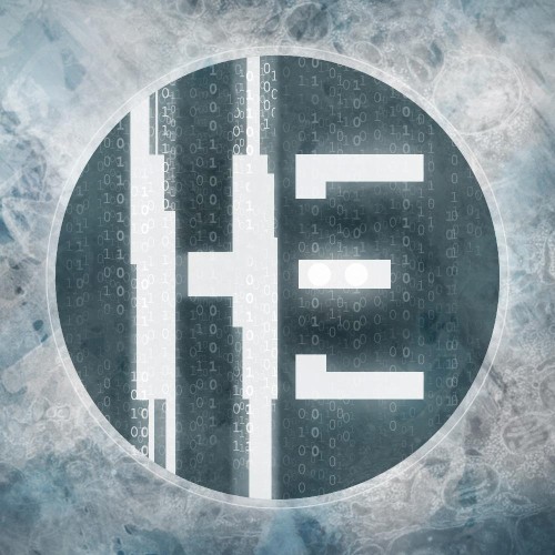 Demo EP