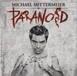 Paranoid