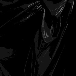 Pitch Black Allure