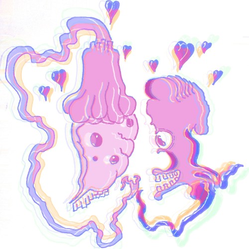 P E P P E R C O R E
