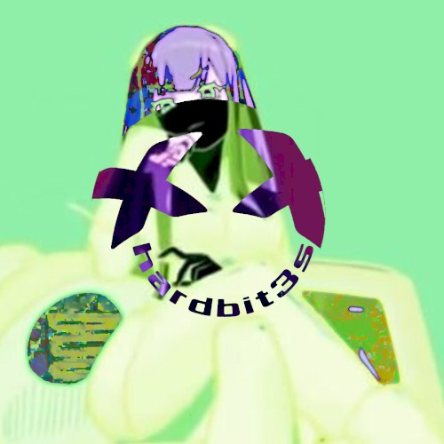 MAKEITMAKEITMAKEIT
