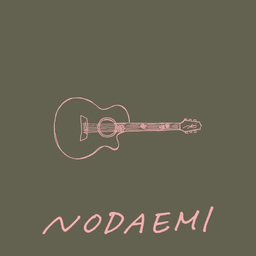 THE COVERS EP (vol.2)