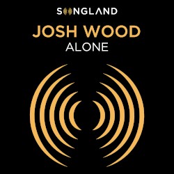 Alone (from “Songland”)