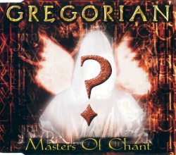 Masters of Chant