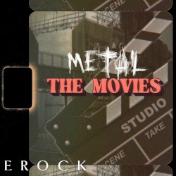 Metal the Movies