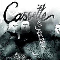 The Cancer EP
