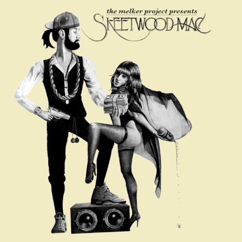 Skeetwood Mac