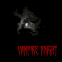 Vampire Knight