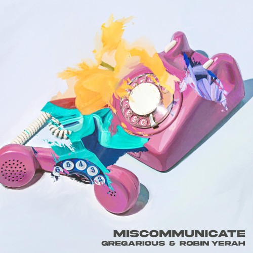 Miscommunicate