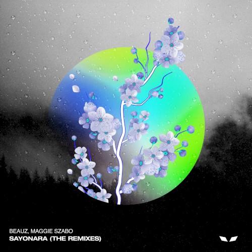 Sayonara (The Remixes)