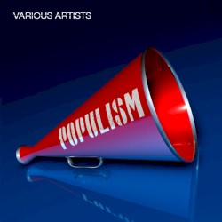 Populism