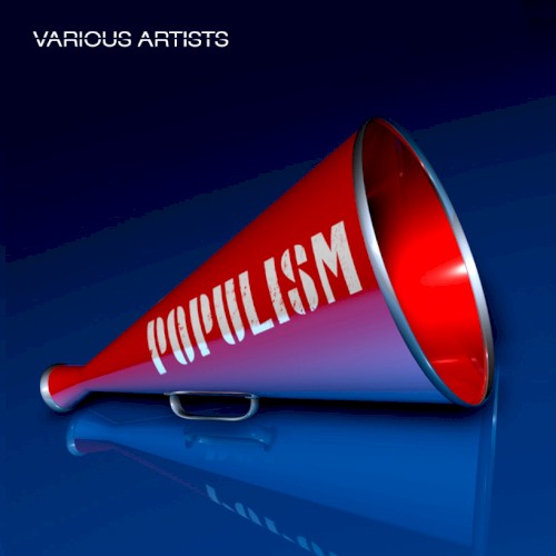 Populism