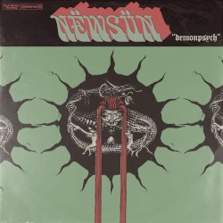 Demonpsych