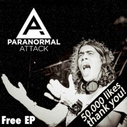 50K Fans EP