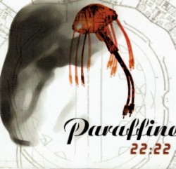22:22