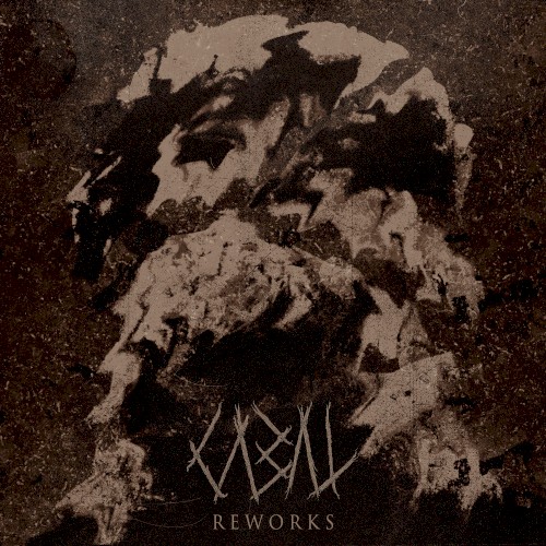 Reworks
