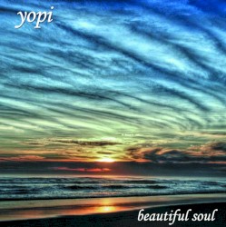 Beautiful Soul