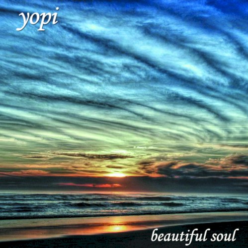 Beautiful Soul