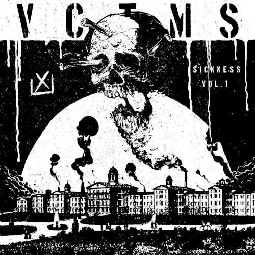 Sickness: Vol. 1