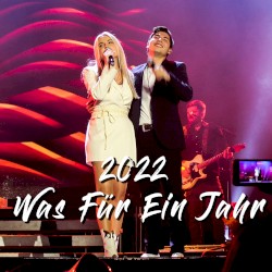 2022 Was Für Ein Jahr