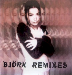 Remixes