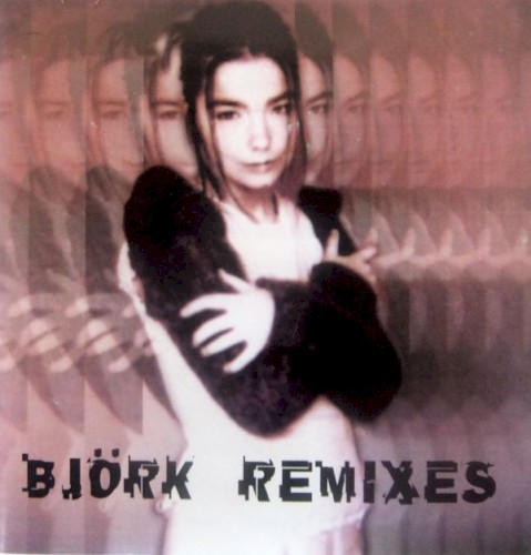 Remixes