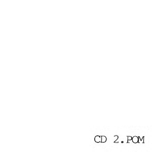 CD 2.POM