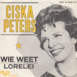 Wie weet / Lorelei