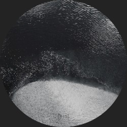 Tides