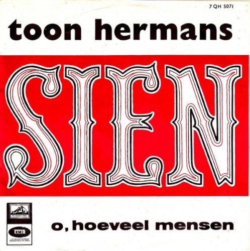 Sien