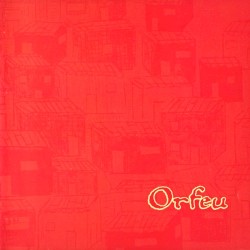 Orfeu