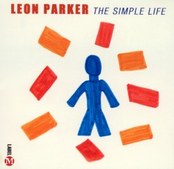 The Simple Life