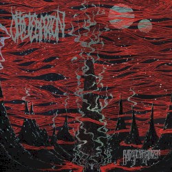 Black Death Horizon