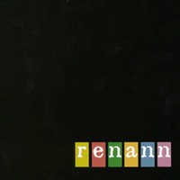 Renann