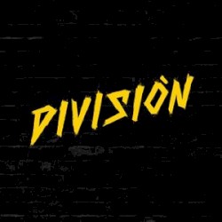División