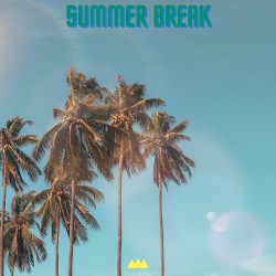 Summer Break