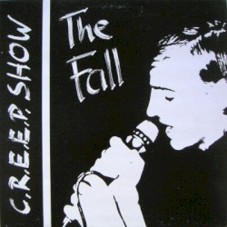 C.R.E.E.P. Show