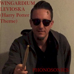 Wingardium Levioska (Harry Potter Theme)