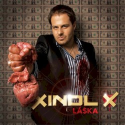 Lá$ka