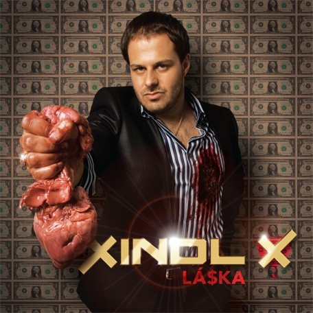 Lá$ka