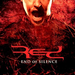 End of Silence